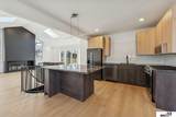 2109 61st Avenue - Photo 15