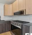 2109 61st Avenue - Photo 16