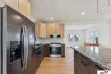2109 61st Avenue - Photo 17