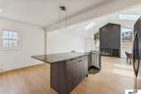 2109 61st Avenue - Photo 18