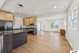 2109 61st Avenue - Photo 19