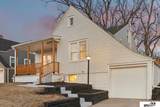 2109 61st Avenue - Photo 2