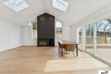 2109 61st Avenue - Photo 20