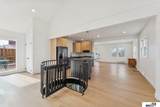 2109 61st Avenue - Photo 22