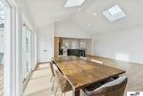 2109 61st Avenue - Photo 23