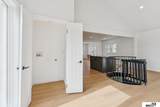 2109 61st Avenue - Photo 24