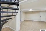 2109 61st Avenue - Photo 25