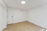 2109 61st Avenue - Photo 26