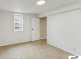 2109 61st Avenue - Photo 27
