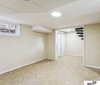 2109 61st Avenue - Photo 28