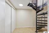 2109 61st Avenue - Photo 30