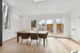 2109 61st Avenue - Photo 31