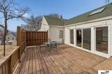 2109 61st Avenue - Photo 32