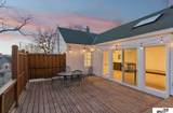 2109 61st Avenue - Photo 33