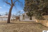 2109 61st Avenue - Photo 34