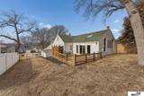 2109 61st Avenue - Photo 35