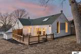 2109 61st Avenue - Photo 36