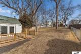 2109 61st Avenue - Photo 37