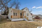 2109 61st Avenue - Photo 38