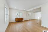 2109 61st Avenue - Photo 4