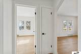 2109 61st Avenue - Photo 5