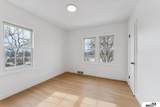 2109 61st Avenue - Photo 6