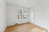 2109 61st Avenue - Photo 7
