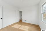 2109 61st Avenue - Photo 8