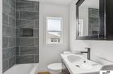 2109 61st Avenue - Photo 9