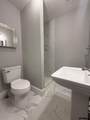 1446 11 Street - Photo 20