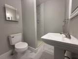 1446 11 Street - Photo 21