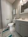 1446 11 Street - Photo 9