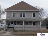 323 6th Street - Photo 1