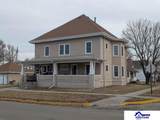 323 6th Street - Photo 2
