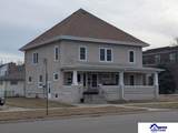 323 6th Street - Photo 3