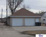 323 6th Street - Photo 4