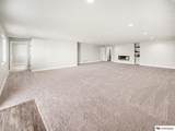 8050 Ephraem Place - Photo 10