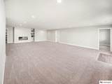 8050 Ephraem Place - Photo 11