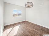 8050 Ephraem Place - Photo 12