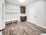 8050 Ephraem Place - Photo 13