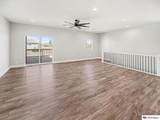 8050 Ephraem Place - Photo 14