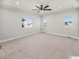 8050 Ephraem Place - Photo 16