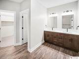 8050 Ephraem Place - Photo 17