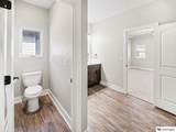 8050 Ephraem Place - Photo 18