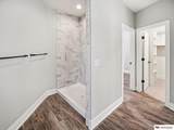 8050 Ephraem Place - Photo 19