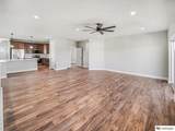 8050 Ephraem Place - Photo 2
