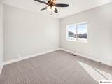 8050 Ephraem Place - Photo 20