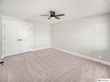 8050 Ephraem Place - Photo 22