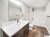 8050 Ephraem Place - Photo 23