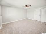 8050 Ephraem Place - Photo 24